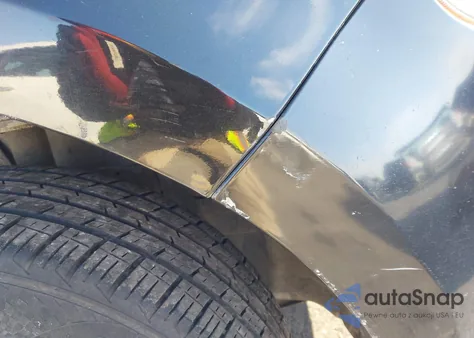 2010 Ford Edge Se z USA, uszkodzony, nr VIN 2FMDK3GC3ABA65725